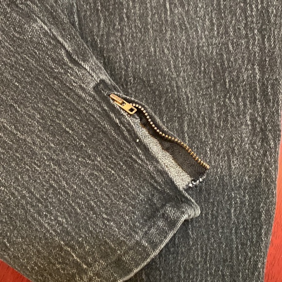 Vintage Gloria Vanderbilt Jeans - Picture 3 of 7